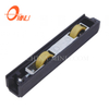 Multiple Repurchase Sliding Patio Door System Window Roller Wheel Window Nylon Roller with CE 