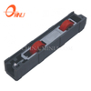Multiple Repurchase Roller Shutter Door Window Track Roller Electric Windows Rollers with Rosh 