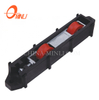 Multiple Repurchase Roller Shutter Door Window Track Roller Electric Windows Rollers with Rosh 