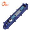 Multiple Repurchase Roller Shutter Door Window Track Roller Electric Windows Rollers with Rosh 