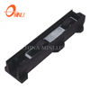 Multiple Repurchase Roller Shutter Door Window Track Roller Electric Windows Rollers with Rosh 