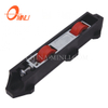 Multiple Repurchase Roller Shutter Door Window Track Roller Electric Windows Rollers with Rosh 
