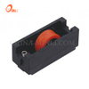 Great Quality Rust Prevention Plastic Slide Window Roller Window Wheels Roller with CE 