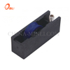 Great Quality Rust Prevention Plastic Slide Window Roller Window Wheels Roller with CE 