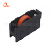 Hot Sale Tight Wheel Slide Door Window Roller Electric Windows Rollers with CE 