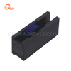 Hot Sale Folding Door Roller Window Bearing Roller Mosquito Net Window Roller with CE 