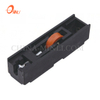 Multiple Repurchase Tight Plastic Slide Window Roller Power Window Motor Roller with CE 