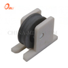 Hot Sale Folding Door Roller Window Bearing Roller Mosquito Net Window Roller with CE 
