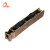 Multiple Repurchase Roller Shutter Door Blinds Windows Roller Electric Windows Rollers with CE 