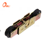 Multiple Repurchase Roller Shutter Door Blinds Windows Roller Electric Windows Rollers with CE 
