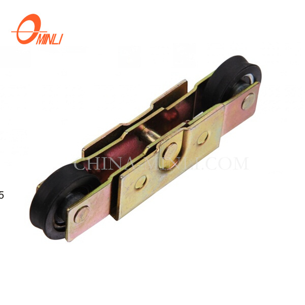 Multiple Repurchase Roller Shutter Door Blinds Windows Roller Electric Windows Rollers with CE 