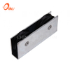Multiple Repurchase Roller Shutter Door Blinds Windows Roller Electric Windows Rollers with CE 