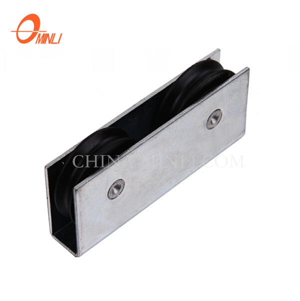 Multiple Repurchase Roller Shutter Door Blinds Windows Roller Electric Windows Rollers with CE 