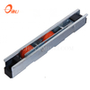 Multiple Repurchase Roller Shutter Door Blinds Windows Roller Electric Windows Rollers with CE 