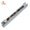 Multiple Repurchase Roller Shutter Door Blinds Windows Roller Electric Windows Rollers with CE 
