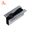 Multiple Repurchase Roller Shutter Door Blinds Windows Roller Electric Windows Rollers with CE 