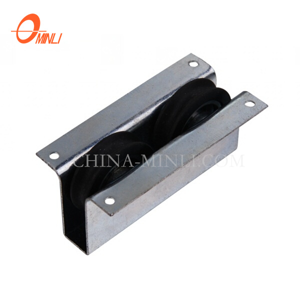 Multiple Repurchase Roller Shutter Door Blinds Windows Roller Electric Windows Rollers with CE 