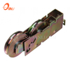 High Quality Stable Window Roller with Bearing Electric Windows Rollers with CE 
