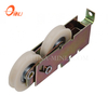 High Quality Stable Window Roller with Bearing Electric Windows Rollers with CE 