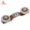 High Quality Stable Window Roller with Bearing Electric Windows Rollers with CE 