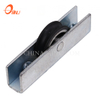 Multiple Repurchase Roller Shutter Door Window Bearing Roller Outdoor Window Shades Motorized Roller with CE 