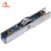 Multiple Repurchase Roller Shutter Door Window Bearing Roller Outdoor Window Shades Motorized Roller with CE 