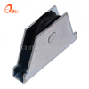 Multiple Repurchase Roller Shutter Door Window Bearing Roller Outdoor Window Shades Motorized Roller with CE 