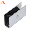 Multiple Repurchase Roller Shutter Door Window Bearing Roller Outdoor Window Shades Motorized Roller with CE 