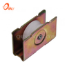 Multiple Repurchase Stable Wheel Slide Door Window Roller Mosquito Net Window Roller with Rosh 