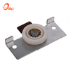 Multiple Repurchase Stable Wheel Slide Door Window Roller Mosquito Net Window Roller with Rosh 
