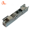 Multiple Repurchase Heat-resisting Window Bearing Roller Window Wheels Roller with CE 